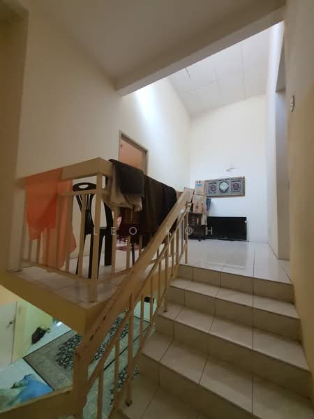 2-storey Terraced House for Sale in Bandar Putra Permai (Seri Kembangan) - Leo Koh - Interior - PropertyGuru.com.my