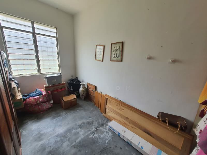 2-storey Terraced House for Sale in Bandar Putra Permai (Seri Kembangan) - Leo Koh - Interior - PropertyGuru.com.my