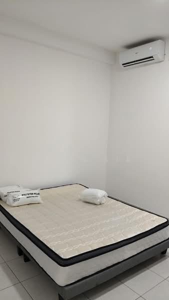 Service Residence for Rent at The Netizen - KAREN SIA - Bedroom - PropertyGuru.com.my