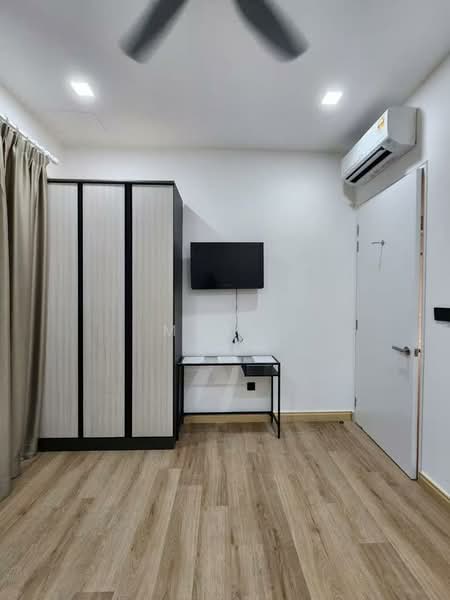 2-storey Terraced House for Sale in Telok Panglima Garang (Selangor) - Max . - Interior - PropertyGuru.com.my