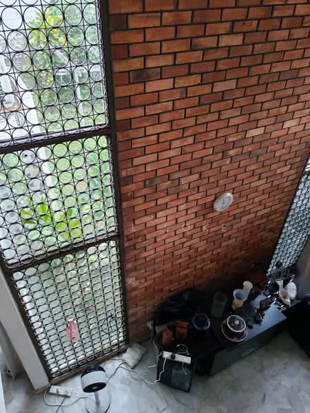 Rumah Banglo untuk Dijual di Taman Bukit Pantai (Bangsar) - Joel Loke - PropertyGuru.com.my
