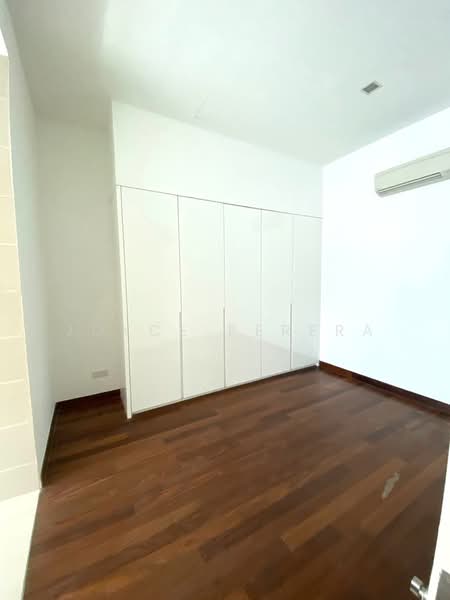 Condominium for Sale at Sastra U-Thant - Joyce Perera - Interior - PropertyGuru.com.my