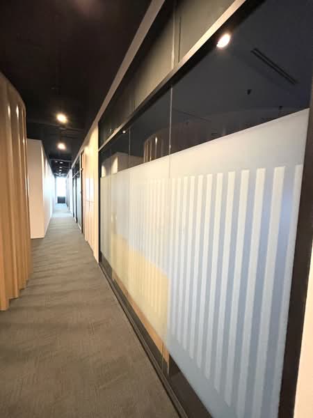 Office for Sale in Kampung Kerinchi (Bangsar South) (Kuala Lumpur) - Lachman Mulchandani - PropertyGuru.com.my