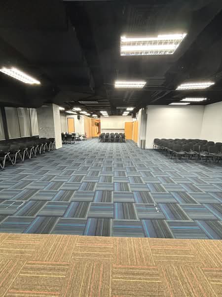 Office for Sale in Kampung Kerinchi (Bangsar South) (Kuala Lumpur) - Lachman Mulchandani - PropertyGuru.com.my