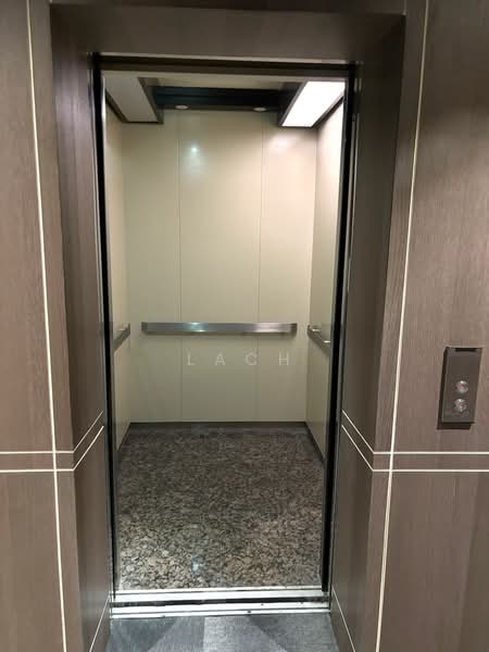 Office for Sale in Kampung Kerinchi (Bangsar South) (Kuala Lumpur) - Lachman Mulchandani - PropertyGuru.com.my