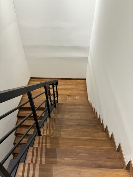 Office for Sale in Kampung Kerinchi (Bangsar South) (Kuala Lumpur) - Lachman Mulchandani - PropertyGuru.com.my