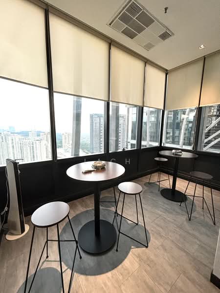 Office for Sale in Kampung Kerinchi (Bangsar South) (Kuala Lumpur) - Lachman Mulchandani - PropertyGuru.com.my