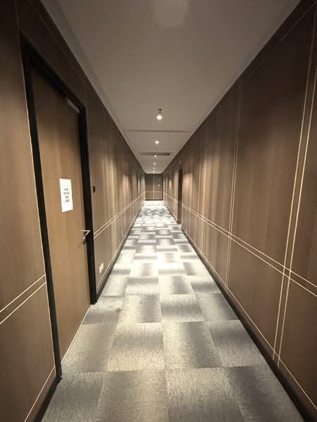 Office for Sale in Kampung Kerinchi (Bangsar South) (Kuala Lumpur) - Lachman Mulchandani - PropertyGuru.com.my