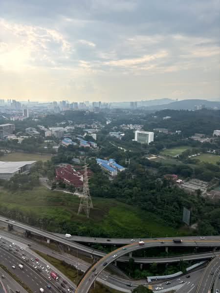 Office for Sale in Kampung Kerinchi (Bangsar South) (Kuala Lumpur) - Lachman Mulchandani - PropertyGuru.com.my