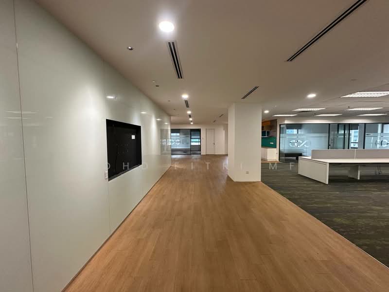 Pejabat untuk Disewa di KLCC (KL City Centre) - Mohd Fitri MF - Interior - PropertyGuru.com.my