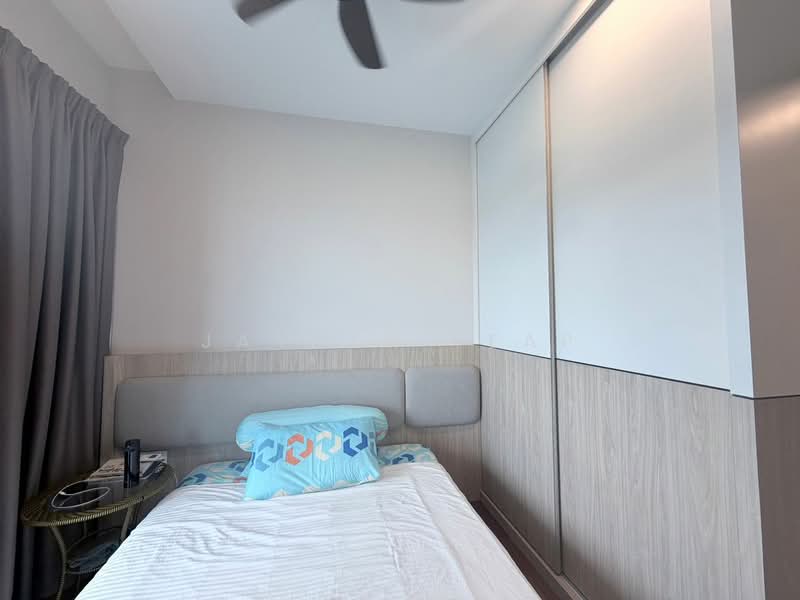 Condominium for Rent at Queens Residences Q1 @ Queens Waterfront - Jayden Yeap - PropertyGuru.com.my