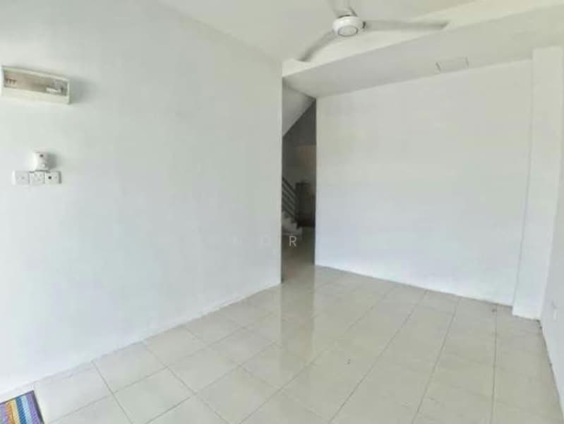 Rumah Teres 1.5 Tingkat untuk Dijual di Taman Seri Mewah (Kapar) - Mohd Nor Fahmi - Interior - PropertyGuru.com.my
