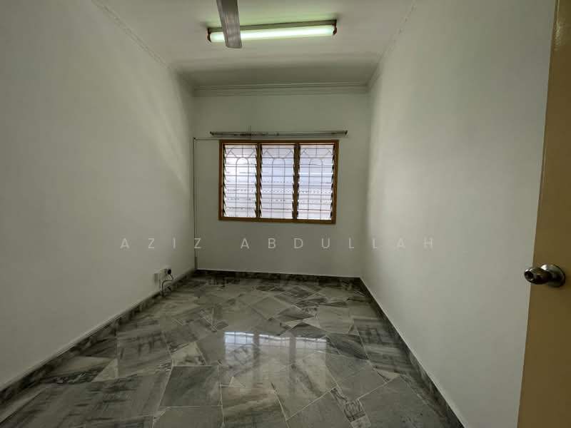 2-storey Terraced House for Rent in Usj 20 (Subang Jaya) - Aziz Abdullah - PropertyGuru.com.my