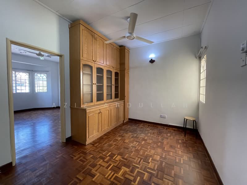 2-storey Terraced House for Rent in Usj 20 (Subang Jaya) - Aziz Abdullah - PropertyGuru.com.my