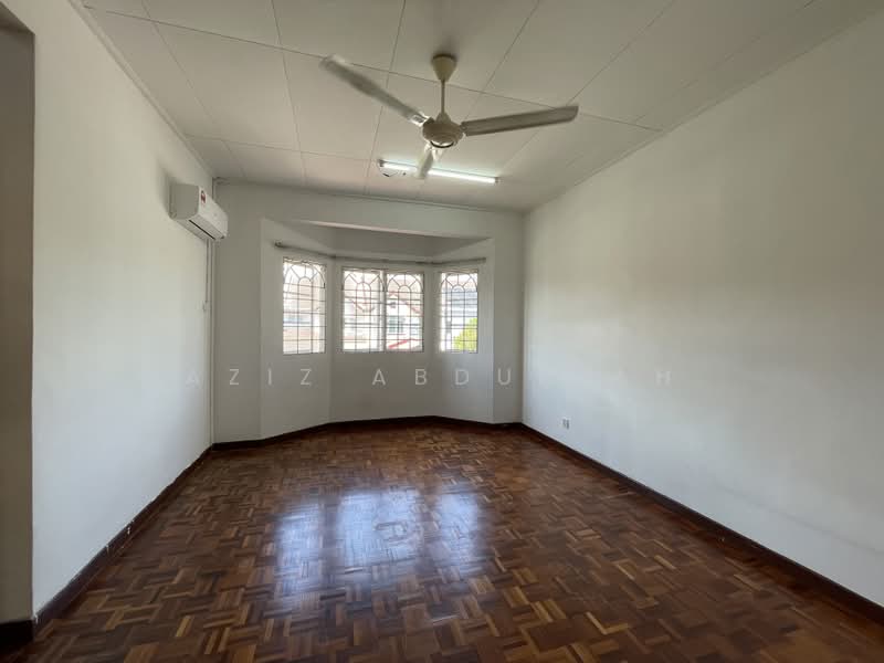2-storey Terraced House for Rent in Usj 20 (Subang Jaya) - Aziz Abdullah - PropertyGuru.com.my