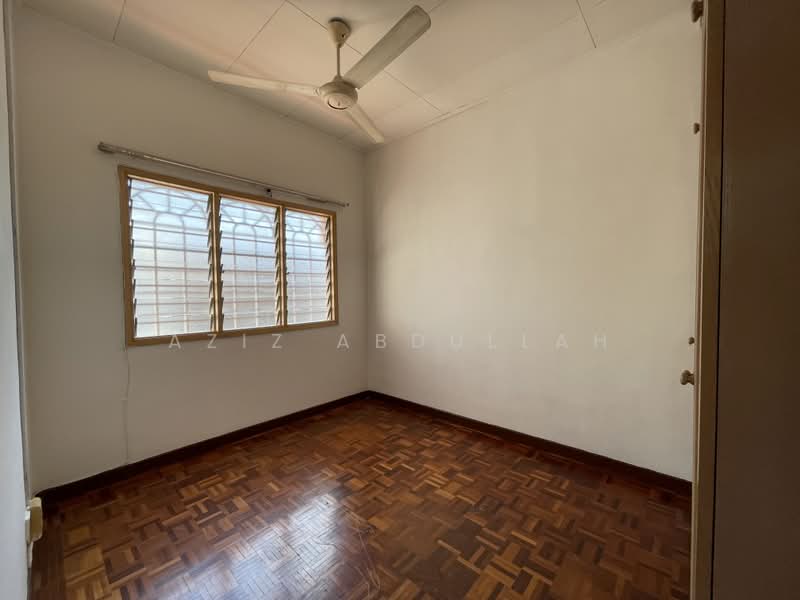 2-storey Terraced House for Rent in Usj 20 (Subang Jaya) - Aziz Abdullah - PropertyGuru.com.my
