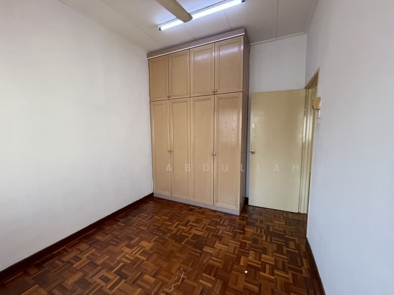 2-storey Terraced House for Rent in Usj 20 (Subang Jaya) - Aziz Abdullah - PropertyGuru.com.my