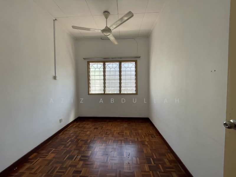 2-storey Terraced House for Rent in Usj 20 (Subang Jaya) - Aziz Abdullah - PropertyGuru.com.my