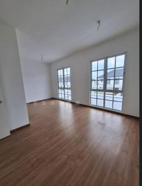2-storey Terraced House for Sale in Eco Majestic (Semenyih) - Jesslyn Lee - Interior - PropertyGuru.com.my