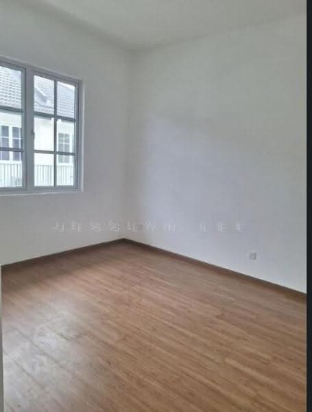 2-storey Terraced House for Sale in Eco Majestic (Semenyih) - Jesslyn Lee - Interior - PropertyGuru.com.my