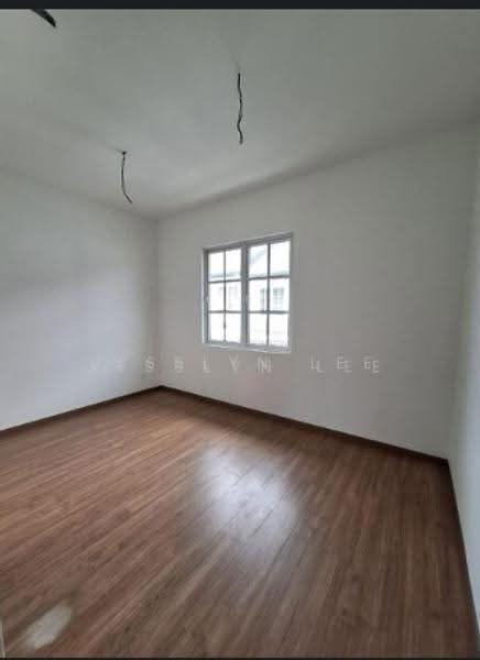 2-storey Terraced House for Sale in Eco Majestic (Semenyih) - Jesslyn Lee - Interior - PropertyGuru.com.my