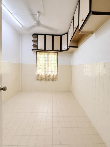 Rumah Teres 2 Tingkat untuk Dijual di Taman Daya (Johor Bahru) - Eunice Koh - PropertyGuru.com.my