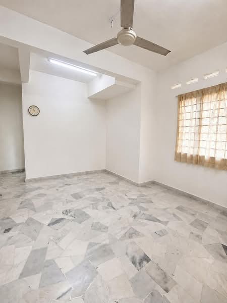Rumah Teres 2 Tingkat untuk Dijual di Taman Daya (Johor Bahru) - Eunice Koh - PropertyGuru.com.my