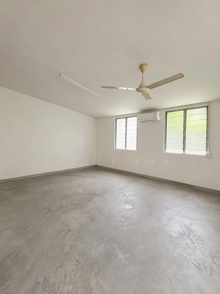 Rumah Teres 2 Tingkat untuk Dijual di Taman Daya (Johor Bahru) - Eunice Koh - PropertyGuru.com.my
