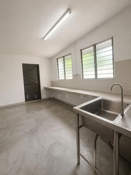 Rumah Teres 2 Tingkat untuk Dijual di Taman Daya (Johor Bahru) - Eunice Koh - PropertyGuru.com.my