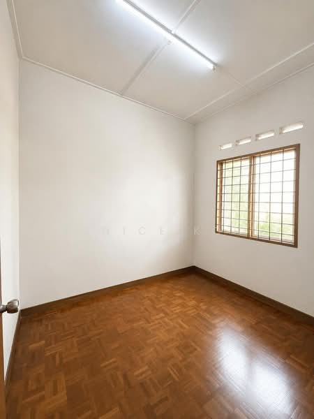 Rumah Teres 2 Tingkat untuk Dijual di Taman Daya (Johor Bahru) - Eunice Koh - PropertyGuru.com.my
