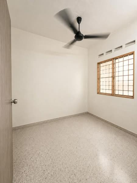 Rumah Teres 2 Tingkat untuk Dijual di Taman Daya (Johor Bahru) - Eunice Koh - PropertyGuru.com.my