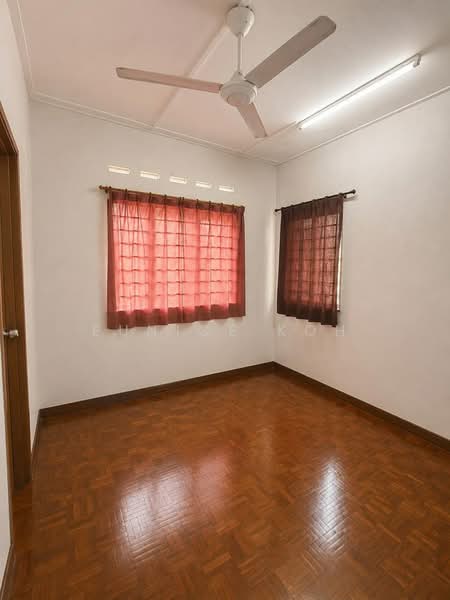 Rumah Teres 2 Tingkat untuk Dijual di Taman Daya (Johor Bahru) - Eunice Koh - PropertyGuru.com.my