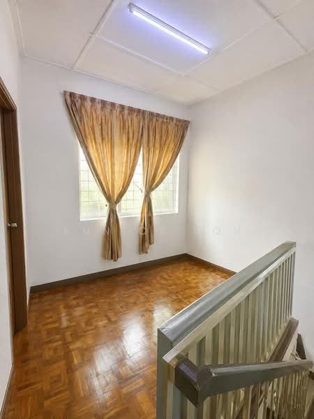 Rumah Teres 2 Tingkat untuk Dijual di Taman Daya (Johor Bahru) - Eunice Koh - PropertyGuru.com.my