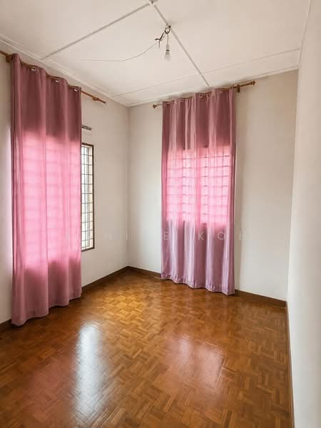 Rumah Teres 2 Tingkat untuk Dijual di Taman Daya (Johor Bahru) - Eunice Koh - PropertyGuru.com.my