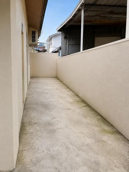 Rumah Teres 2 Tingkat untuk Dijual di Taman Daya (Johor Bahru) - Eunice Koh - PropertyGuru.com.my
