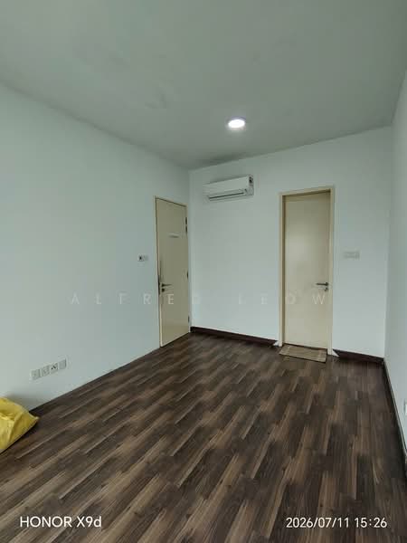 Kondominium untuk Disewa di Sentul Village - Alfred Leow - Interior - PropertyGuru.com.my