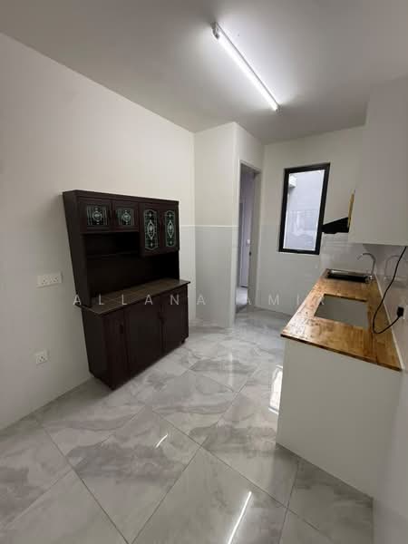 Rumah Teres untuk Disewa di Taman Melawati (Ulu Kelang) - Allana Amir - PropertyGuru.com.my