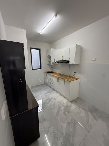 Rumah Teres untuk Disewa di Taman Melawati (Ulu Kelang) - Allana Amir - PropertyGuru.com.my
