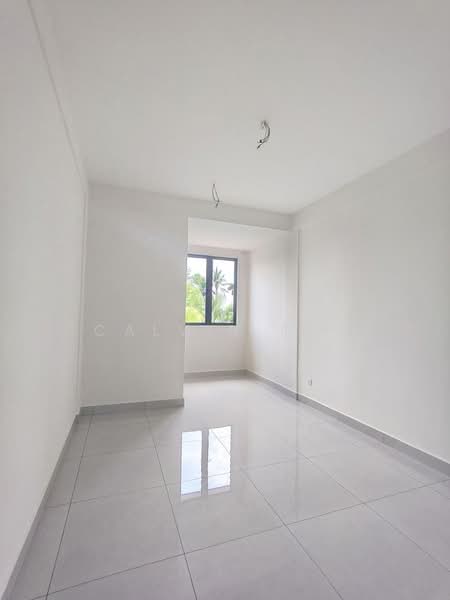 Rumah Teres 2-Tingkat untuk Dijual di Bukit Mertajam (Penang) - Calvin Ooi - Interior - PropertyGuru.com.my