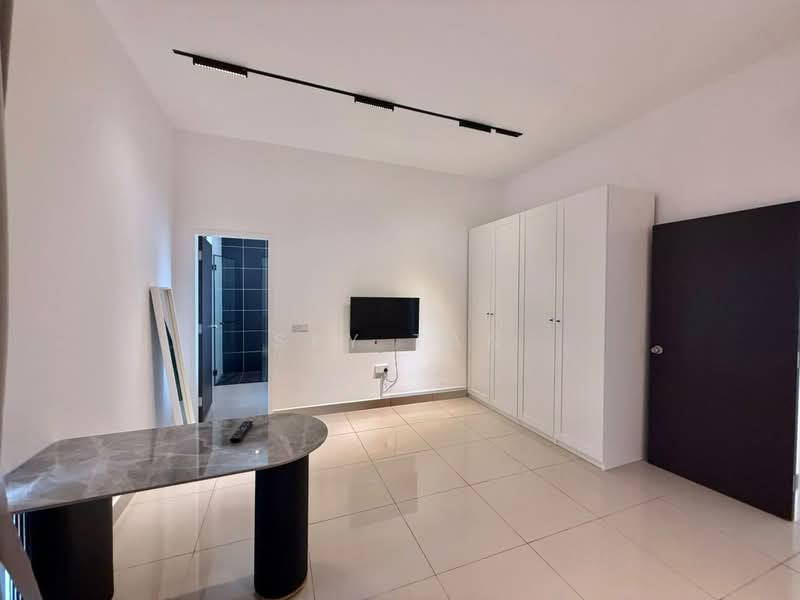 2-storey Terraced House for Rent in Eco Botanic 2 (Iskandar Puteri (Nusajaya)) - Sky Tan - Interior - PropertyGuru.com.my