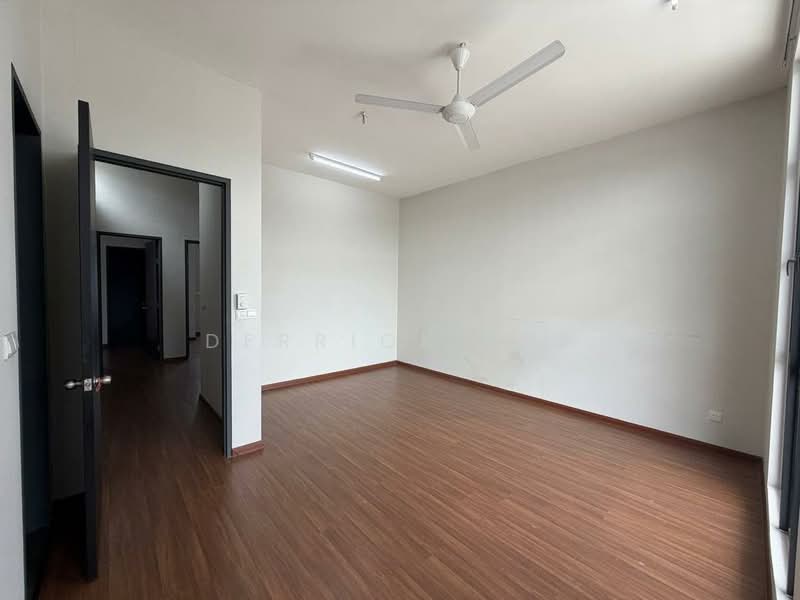Rumah Teres untuk Dijual di Kajang East (Semenyih) - Derrick Hee - Interior - PropertyGuru.com.my
