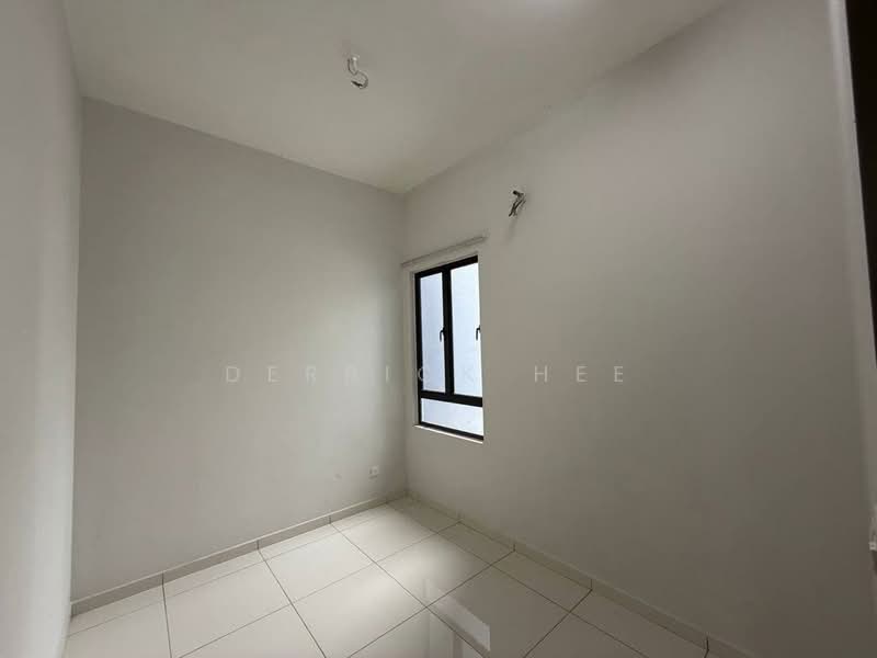 Rumah Teres untuk Dijual di Kajang East (Semenyih) - Derrick Hee - Interior - PropertyGuru.com.my