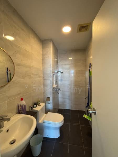 Condominium for Rent at SKS Pavillion Residences - Vchelle. C - PropertyGuru.com.my