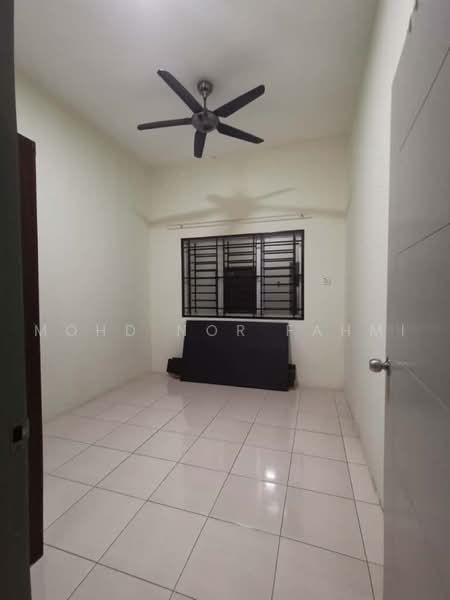 Rumah Teres 1.5 Tingkat untuk Dijual di Taman Seri Mewah (Kapar) - Mohd Nor Fahmi - Interior - PropertyGuru.com.my