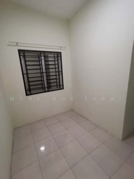 Rumah Teres 1.5 Tingkat untuk Dijual di Taman Seri Mewah (Kapar) - Mohd Nor Fahmi - Interior - PropertyGuru.com.my