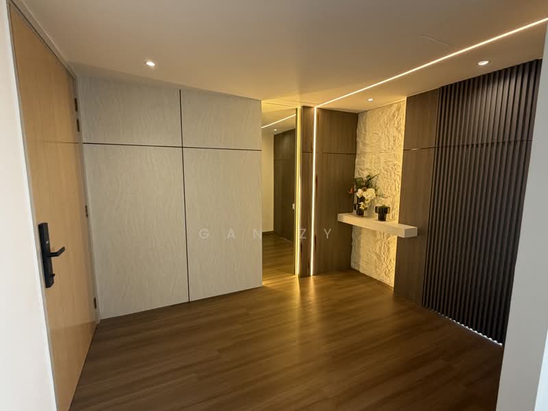 Condominium for Sale at Katana II - GAN ZY - PropertyGuru.com.my