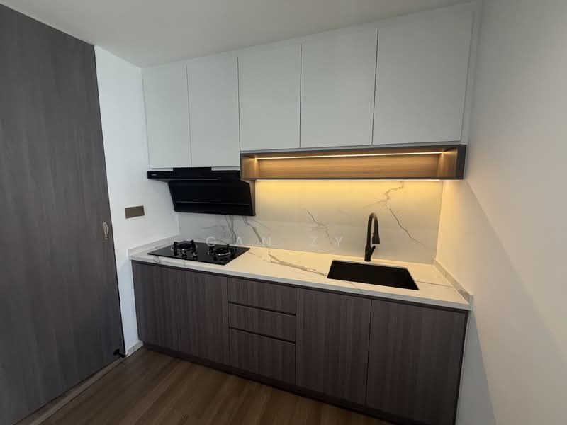Condominium for Sale at Katana II - GAN ZY - PropertyGuru.com.my