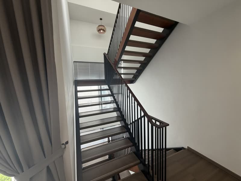 Condominium for Sale at Katana II - GAN ZY - PropertyGuru.com.my