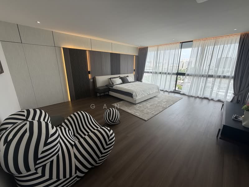 Condominium for Sale at Katana II - GAN ZY - PropertyGuru.com.my