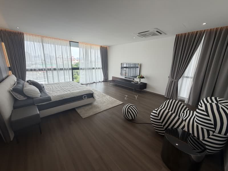 Condominium for Sale at Katana II - GAN ZY - PropertyGuru.com.my